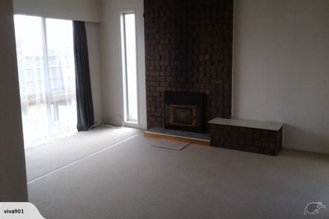 Photo of property in 15 Byron Grove, Owhata, Rotorua, 3010