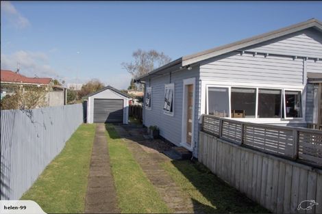 Photo of property in 48a Pooles Road, Greerton, Tauranga, 3112