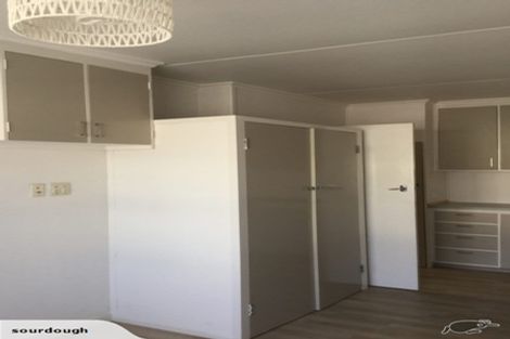 Photo of property in 4/30 Guyton Street, Whanganui, 4500