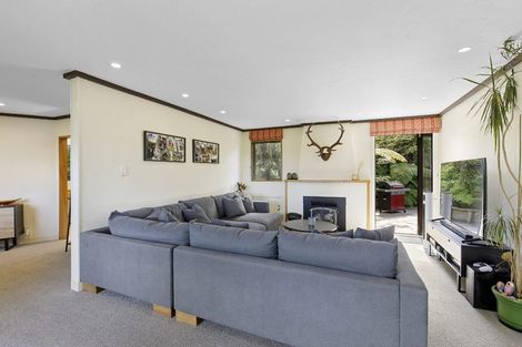 Photo of property in 155 Park Road, Belmont, Lower Hutt, 5010