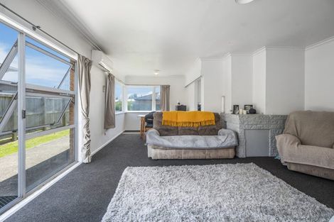 Photo of property in 4 Milne Road, Mangakakahi, Rotorua, 3015