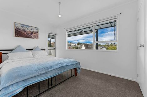 Photo of property in 4 Bacot Place, Howick, Auckland, 2014