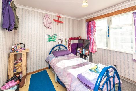 Photo of property in 125 Cornfoot Street, Castlecliff, Whanganui, 4501