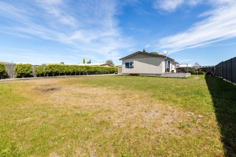 Photo of property in 341 Flaxmere Avenue, Flaxmere, Hastings, 4120