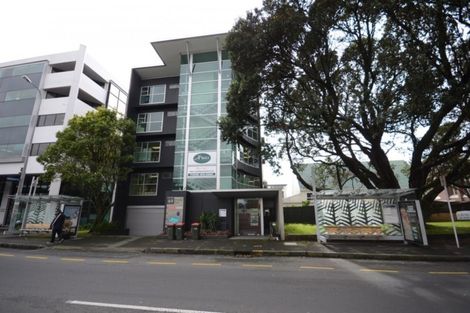 Photo of property in 8a Madeira Lane, Grafton, Auckland, 1023