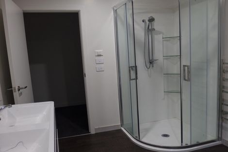 Photo of property in 22a Victoria Street, Parkside, Timaru, 7910