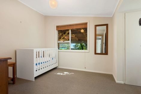 Photo of property in 10 Amelia Crescent, Waikawa, Picton, 7220