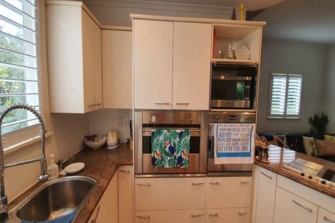 Photo of property in 751 Remuera Road, Remuera, Auckland, 1050