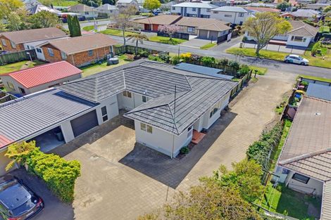 Photo of property in 50a Holland Street, Glenholme, Rotorua, 3010