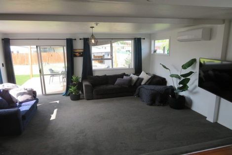 Photo of property in 19 Stanley Street, Matamata, 3400