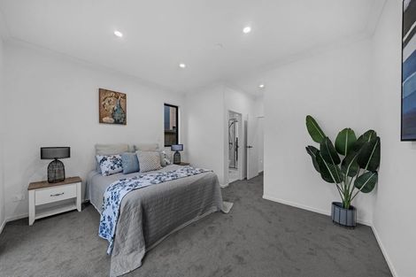 Photo of property in 364 Linwood Road, Karaka, 2580