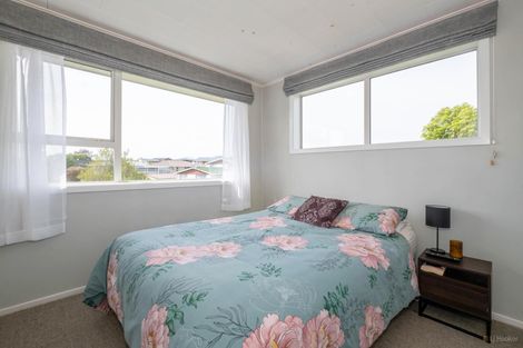 Photo of property in 1-2/17a Tawa Street, Glenwood, Timaru, 7910