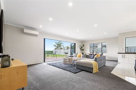 Photo of property in 8 Platina Place, Flagstaff, Hamilton, 3210