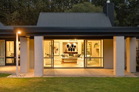 Photo of property in 208 Lower Shotover Road, Speargrass Flat, Queenstown, 9371