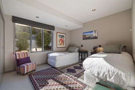 Photo of property in 19 Baywaters Lane, Closeburn, Queenstown, 9371