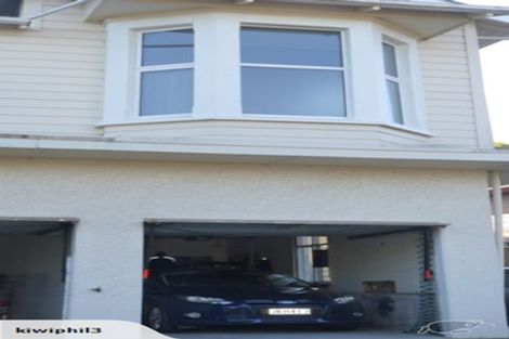 Photo of property in 12 Win Place, Richmond, 7020