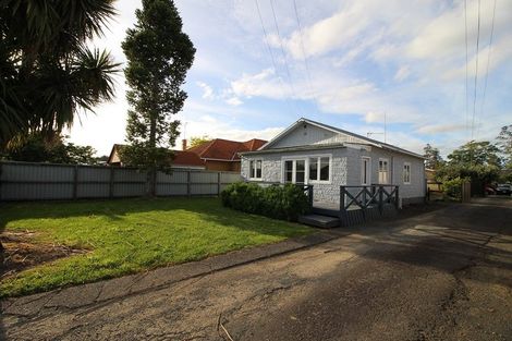 Photo of property in 45 East Street, Claudelands, Hamilton, 3214