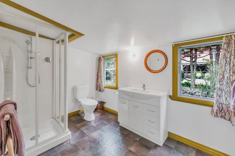 Photo of property in 53 Prossers Road, Leeston, 7682