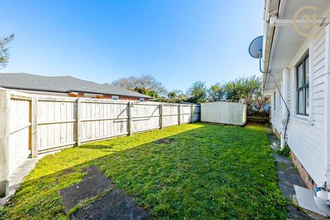 Photo of property in 81 Marne Road, Papakura, 2110