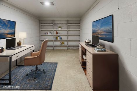 Photo of property in 7 Puriri Place, Matamata, 3400