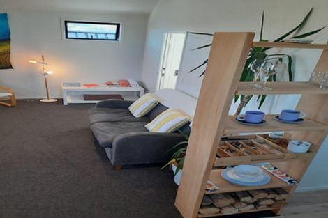 Photo of property in 7 Polperro Court, Jacks Point, Queenstown, 9371