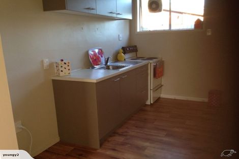 Photo of property in 80 Vogel Street, Roslyn, Palmerston North, 4414