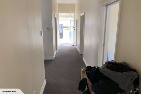 Photo of property in 28 Mein Street, Newtown, Wellington, 6021