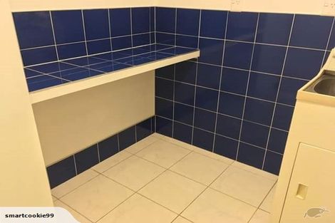 Photo of property in 9 Ferguson Avenue, Waipara, 7483