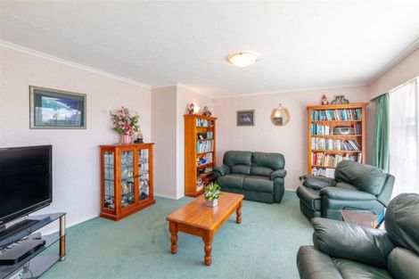 Photo of property in 65 Bainton Street, Bishopdale, Christchurch, 8053