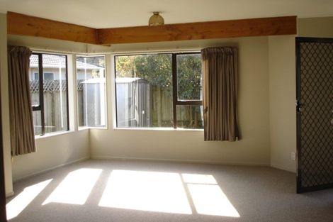 Photo of property in 3/62 Songer Street, Stoke, Nelson, 7011