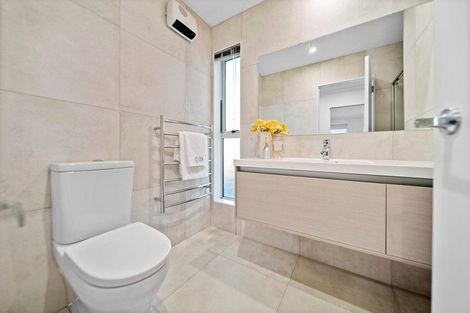 Photo of property in 3 Matairangi Avenue, Totara Heights, Auckland, 2105