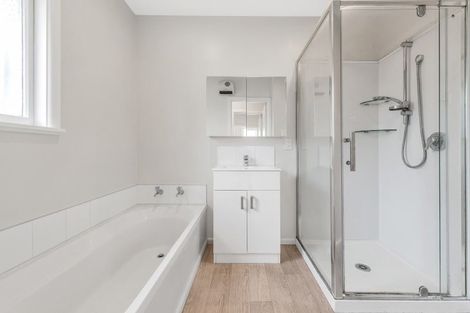 Photo of property in 204 West Belt, Rangiora, 7400