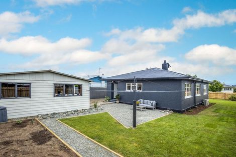 Photo of property in 40 Croucher Street, Richmond, 7020