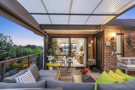 Photo of property in 65 Botanical Road, Tauranga South, Tauranga, 3112