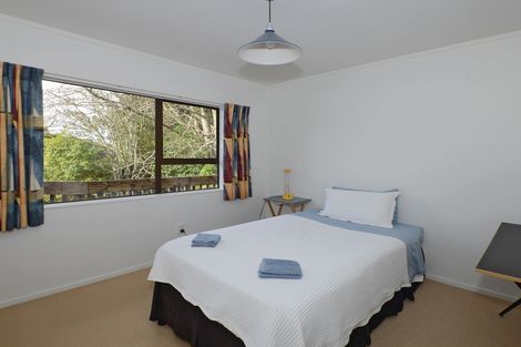 Photo of property in 51 Te Hape Road, Maunu, Whangarei, 0179