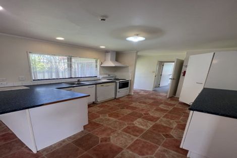 Photo of property in 11 Appleton Place, Raumanga, Whangarei, 0110