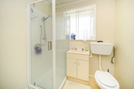 Photo of property in 5/120 Featherston Street, Palmerston North, 4410