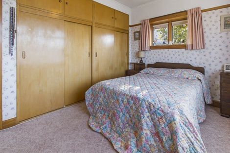 Photo of property in 74 Le Cren Street, Seaview, Timaru, 7910