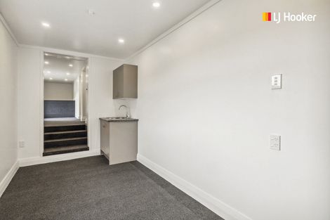 Photo of property in 98 Moana Crescent, Musselburgh, Dunedin, 9013