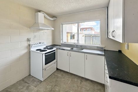 Photo of property in 48 Miro Street, Trentham, Upper Hutt, 5018