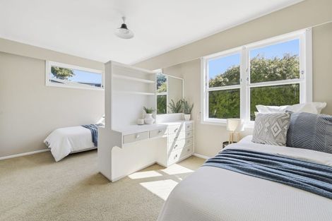 Photo of property in 22 Milton Road, Otumoetai, Tauranga, 3110