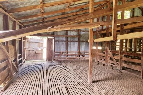 Photo of property in 128 Richfield Road, Port Levy, Diamond Harbour, 8972