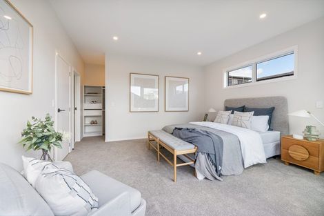 Photo of property in 11 Spars Road, Wainui, 0932