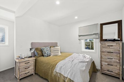 Photo of property in 14 Hythe Terrace, Mairangi Bay, Auckland, 0630