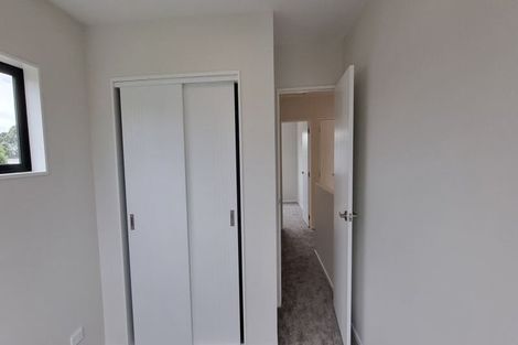 Photo of property in 451a Massey Road, Mangere East, Auckland, 2024