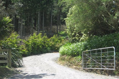 Photo of property in 89 Junction Road, Minden, Tauranga, 3176