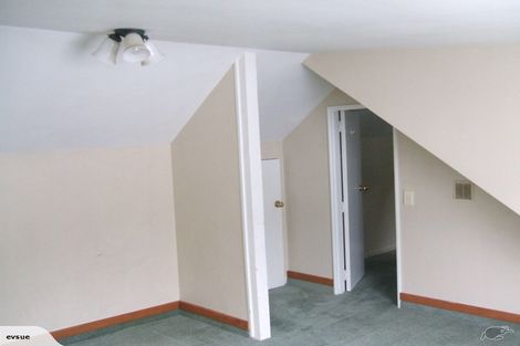 Photo of property in 7 Rentone Street, Stepneyville, Nelson, 7010