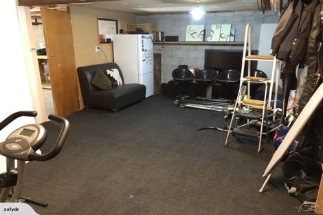 Photo of property in 7 Prudhoe Lane, Northcote, Christchurch, 8052