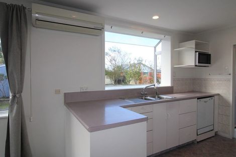 Photo of property in 51 Cutten Street, South Dunedin, Dunedin, 9012