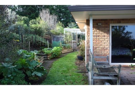 Photo of property in 41 Apotu Park Lane, Kauri, Kamo, 0185